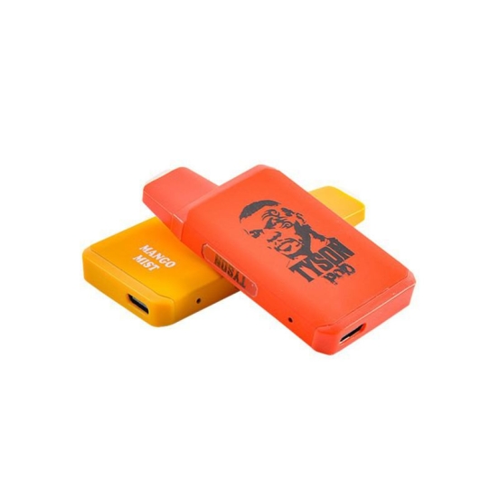 Lipufu Tyson Pod Wholesale Disposable Vape Pens