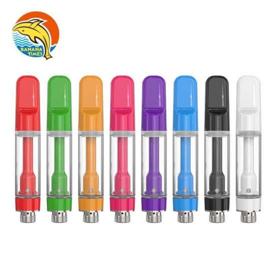 Superior Quality Banana times/ OEM Disposable Vapes Cg21 Wholesale