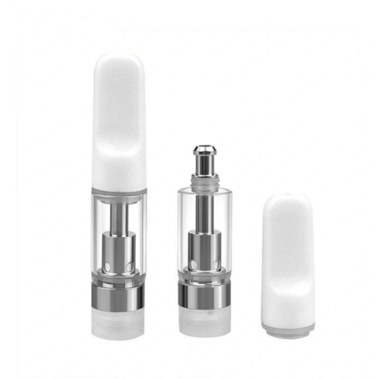 2024 Bulk Pricing Customization C-cell Pen