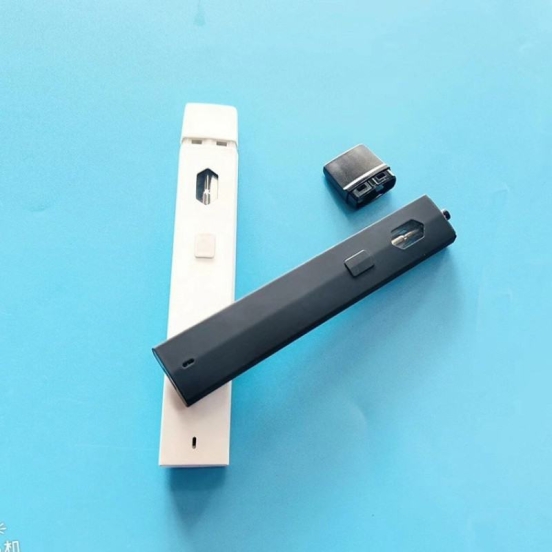 Top Selling Customize Disposable Wholesale Disposable Vape