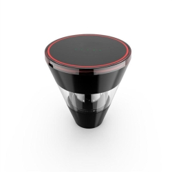 Kamry Bars Hookah Hits Vape Puffs