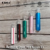 Disposable CigGo M22 Vape Pens