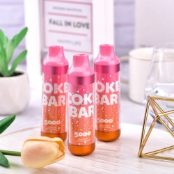 Wotofo Zetta 5000 Puffs Boxes