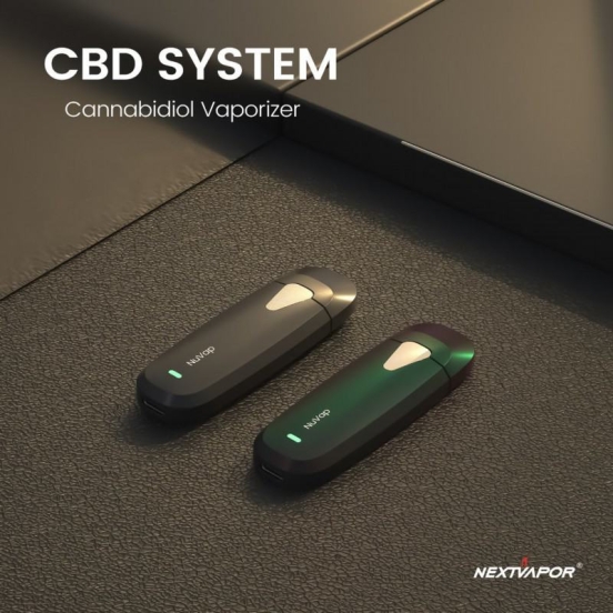 Bulk Price Wholesale BOMA N42 Disposable Vapes