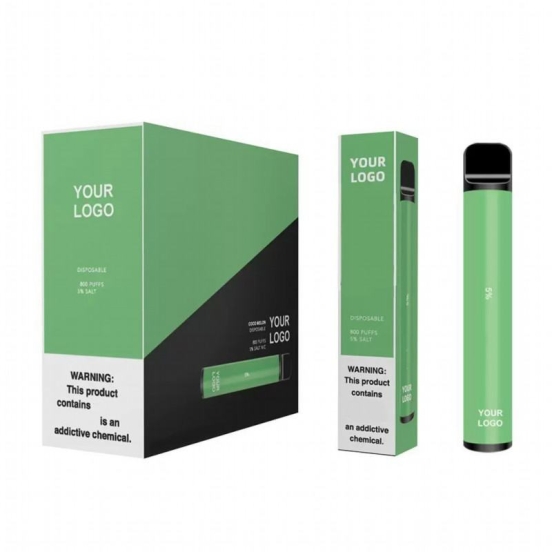 Disposable Vape Pens Wholesale Plus 600800160025003500 Puffs