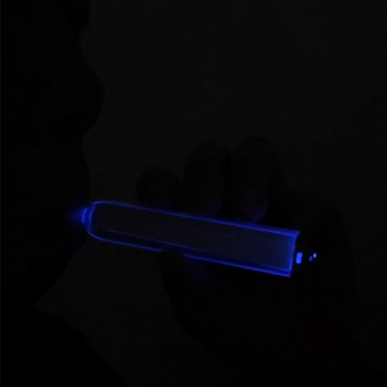 Best Quality Puff JOACT J6107 800 Puffs Disposable E-cigarette