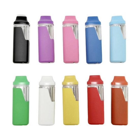 Customizable Wholesale OEM S100 Disposable Vape Pen