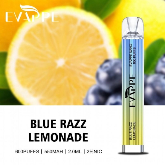 Bang Eva07 4000 Puffs Vapes Wholesale