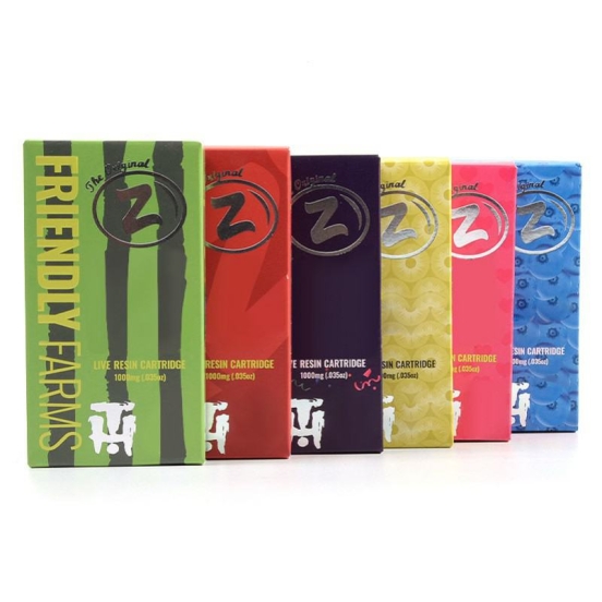  Wholesale Disposable Vapes 