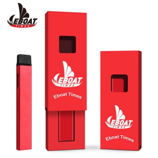 Top-notch Vaping Vape Disposable Wholesale Eboat/OEM Z10