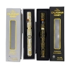 Puff OEM Honey Disposable Kit Disposable E-cigarette