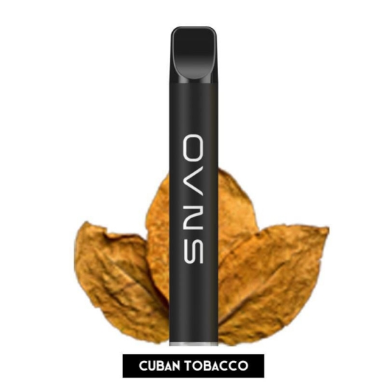 Wholesale OVNS 917 Vape Disposables