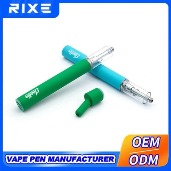 2024 Best Vape Rixe Vape Jee Ter Juice