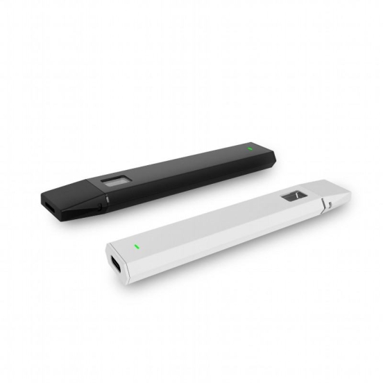 VALEDNA Ad17 Disposable E-cigarette Puff