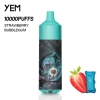 Disposable yem Td10s-98qt