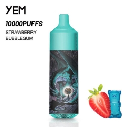 Disposable yem Td10s-98qt