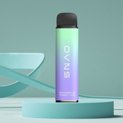 Disposable OVNS Technology Co., Ltd Ovns Mesh 15 Vape Brands