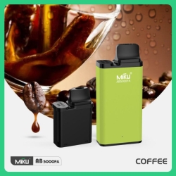 Disposable Miku Vape Ab5000fa109 Brands
