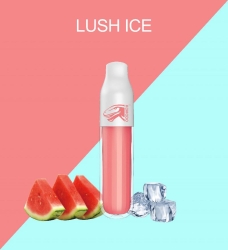 Komodo Sea God 3200 Puffs Disposable Big Hit Vape