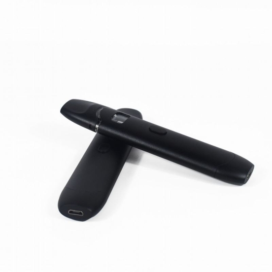 2024 Bulk Price Custom Big Puff Pen Plus