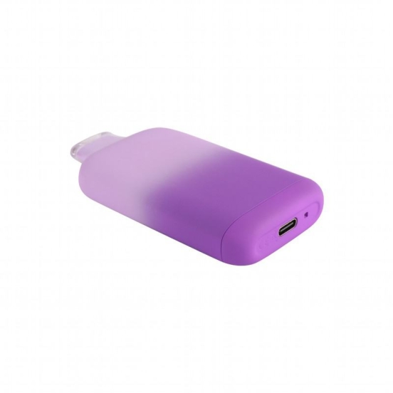 FV Fog My6000 Vape Disposables Wholesale