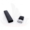 Eboat/OEM Disposable Vape D7 Pod Kit Brands