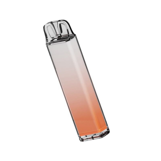 AIERBAITA A-040 600 Puffs Vape Disposables Wholesale