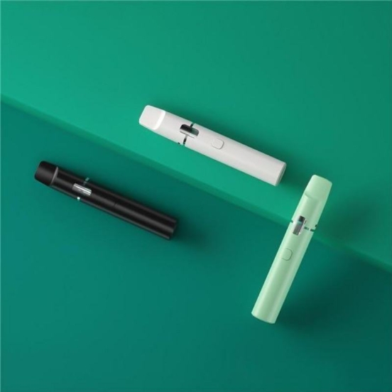 2024 Best Vape Bar Wholesale iPlay P25