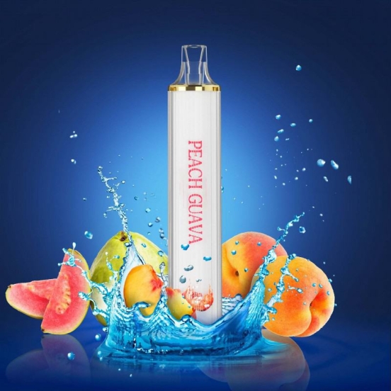 Top Sale Randm V 800 Puffs Wholesale Price