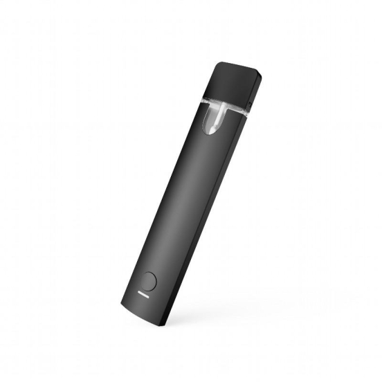 iPlay P3 Disposable Vape Bars Wholesale