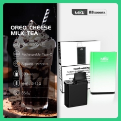 Miku Ab5000fa2118 Vape Big Puff Bar Plus