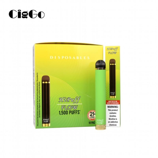 2024 Best Selling Wholesale Disposable Vape Bars no Ciggo J04
