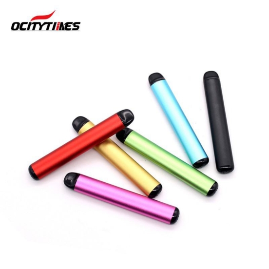 Good Price Vape Bars Wholesale Energy Ministick C