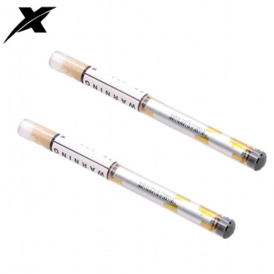 Customizable Wholesale Price Disposable OEM Jail Ecig 500 Puffs Vape Pens