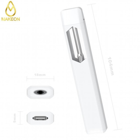 OEM/ODM Vape Bar Makeon Ds