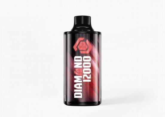 Diamond12000 Wholesale Vape
