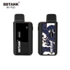 Disposable Big Hit Vape BBTANK 