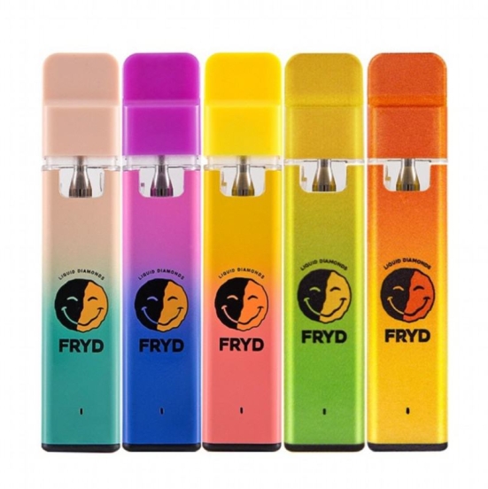 Fryd Fryd S Wholesale Price