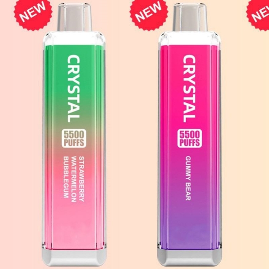 Wholesale OEM Cs5500 Price