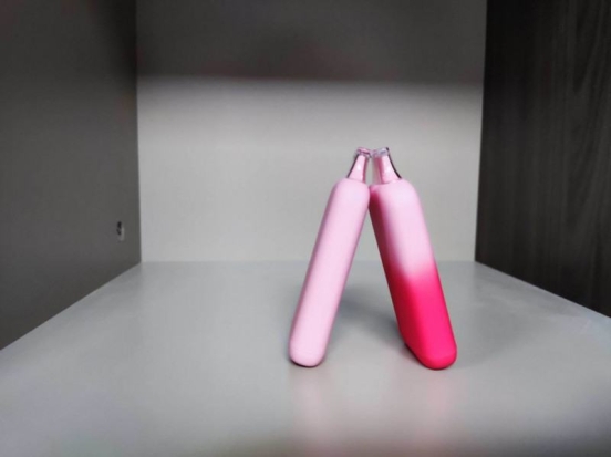 2024 Bulk Price FV My6000 Disposable Smooth Hit Vape