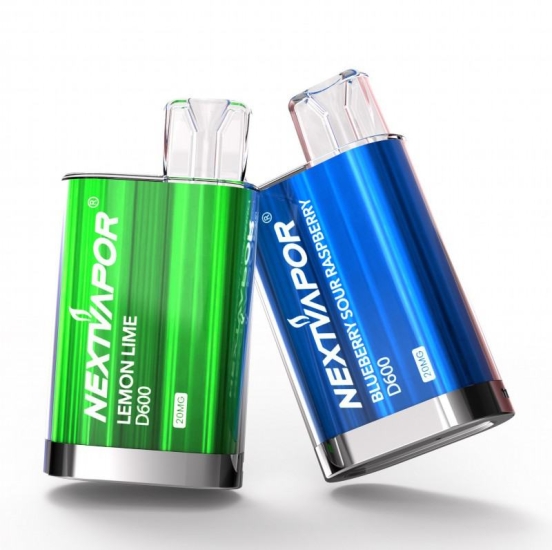 Best Vape Pen Customized Bars D-11 Disposable Vape