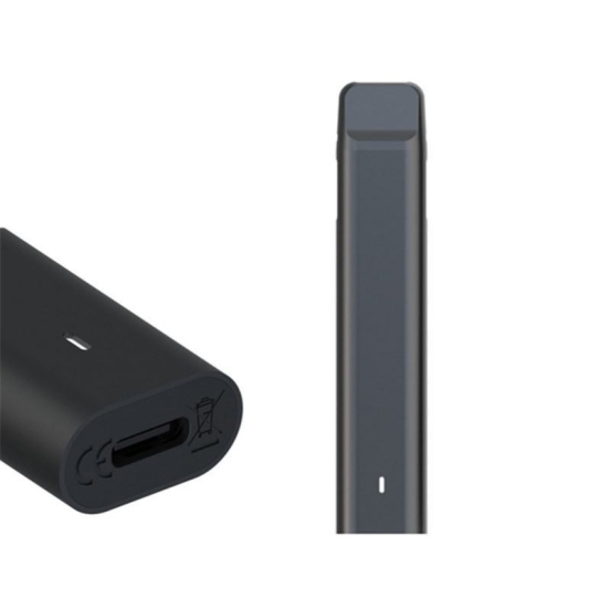 Hot Sale Big Puff Bars Plus fango C10 Vape