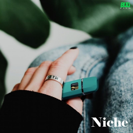 Bulk Price B-BOX Disposable Vapes Wholesale Niche 1.0-2.0ml