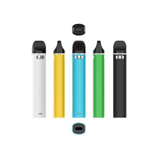 2024 Best Customized Pen Mn1