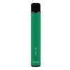D Aim Plus 800 Puffs Disposable Smooth Hit Vape
