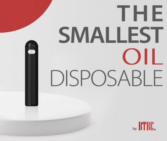 Wholesale btbe N32/n30/n31 Disposable Vapes