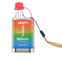 aupo 15000 15k Aupo 15000 15k 1500015k Puffs Disposables Vape