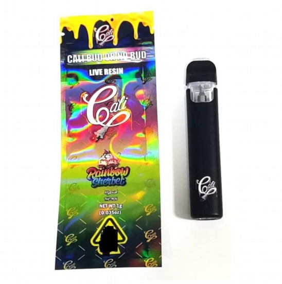 Wholesale packwoods Disposable Vapes