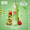 Smooth Hit Disposable Vape Bang Xxl 15000