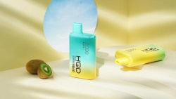 Joact Hq4 4000 Puffs Nicotine